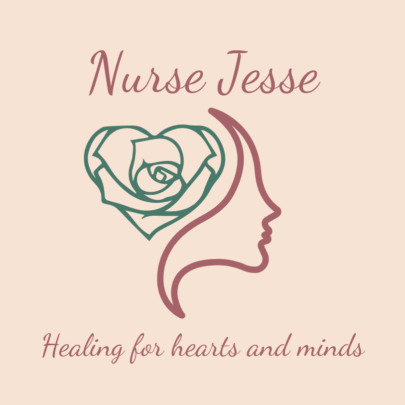 Nurse Jesse