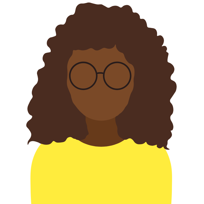 Jenn
