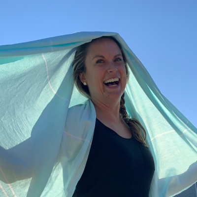 Healing for Hearts and Minds (11)