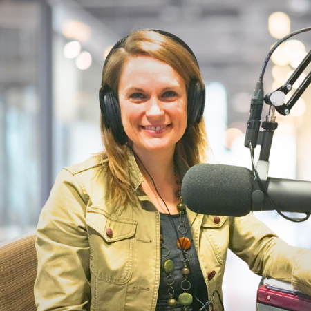 Healing for Hearts and Minds (13)