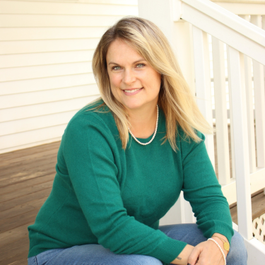 Healing for Hearts and Minds (14) Healing for Hearts and Minds (14)